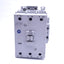 Used Allen Bradley 100-C60D00 Contactor, 3-Pole, 60A 460VAC 3-Phase, 110/120VAC Coil