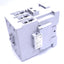 Used Allen Bradley 100-C60D00 Contactor, 3-Pole, 60A 460VAC 3-Phase, 110/120VAC Coil