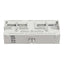 New Allen Bradley 140MT-C-AFA11 Auxiliary Contact Block 2-Pole, 1NO + 1NC, 240VAC 5A
