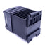 Used Watlow DB20-24C0-0000 DIN-A-MITE Power Controller, 100-240VAC 25A, 3-Phase