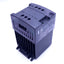 Used Watlow DB20-24C0-0000 DIN-A-MITE Power Controller, 100-240VAC 25A, 3-Phase
