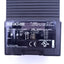 Used Watlow DB20-24C0-0000 DIN-A-MITE Power Controller, 100-240VAC 25A, 3-Phase