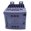 Used Watlow DB20-24C0-0000 DIN-A-MITE Power Controller, 100-240VAC 25A, 3-Phase