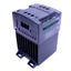 Used Watlow DB20-24C0-0000 DIN-A-MITE Power Controller, 100-240VAC 25A, 3-Phase