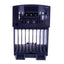 Used Watlow DB20-24C0-0000 DIN-A-MITE Power Controller, 100-240VAC 25A, 3-Phase