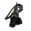 New – Open box Mitutoyo 905409 Data Output Cable 10-Pin To Straight Type SPC, 2 meter/80 Inch