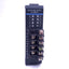 Used Automation Direct D3-08NE3 Discrete Input Module, 8-Point, 24V AC/DC, 19mA