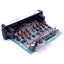 Used Automation Direct D3-08NE3 Discrete Input Module, 8-Point, 24V AC/DC, 19mA