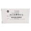 New Allen Bradley 140MT-C-ASA11 Auxiliary Contact Block, 2-Pole, 1NO 1NC, 10A 600VAC