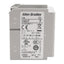 New Allen Bradley 100-FA20 Auxiliary Contact Block, 2-Pole, 2N.O., 10A 600VAC