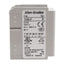 New Allen Bradley 100-FB11 Auxiliary Contact Block, 2-Pole, 1NO + 1NC, 10A 600VAC