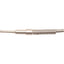 Used Omega TJ36-CASS-316G-24 Rugged Transition Joint Probe, Type K T/C, 24in Sheath