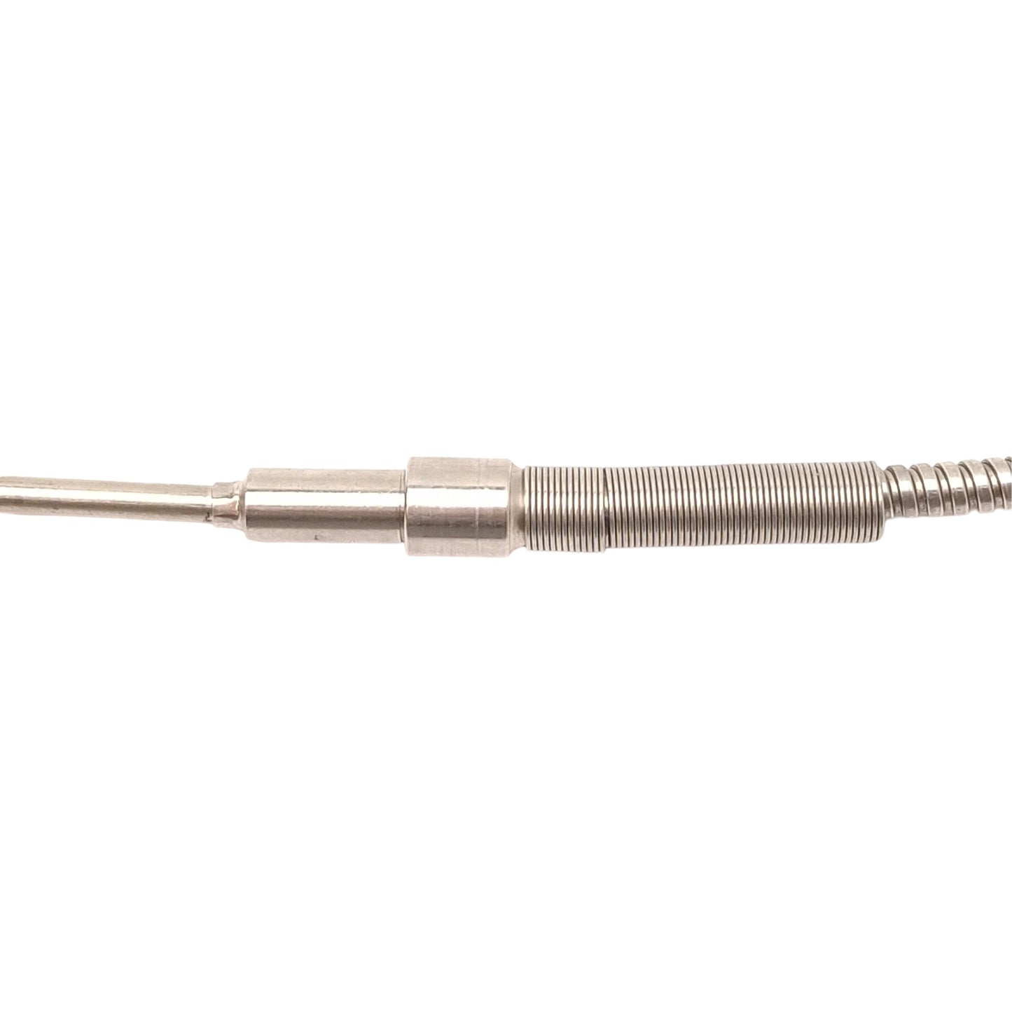 Used Omega TJ36-CASS-316G-24 Rugged Transition Joint Probe, Type K T/C, 24in Sheath