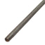 Used Omega TJ36-CASS-316G-24 Rugged Transition Joint Probe, Type K T/C, 24in Sheath