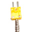 Used Omega TJ36-CASS-316G-24 Rugged Transition Joint Probe, Type K T/C, 24in Sheath