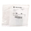 New Allen Bradley 100-FSC280 Surge Suppressor Resistor Capacitor, 110-280VAC, 100-C