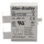 New Allen Bradley 100-FSC280 Surge Suppressor Resistor Capacitor, 110-280VAC, 100-C