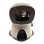 New – Open box Vision Engineering MEH-001 Mantis Elite Stereo Microscope Viewing Head