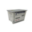 New Box Of 10 DISCO ZH05-SD2000-N1-130-BB Silicon Wafer Diamond Dicing Blades