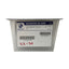 New Box Of 10 DISCO ZH05-SD2000-N1-130-BB Silicon Wafer Diamond Dicing Blades