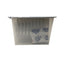 New Box Of 10 DISCO ZH05-SD2000-N1-130-BB Silicon Wafer Diamond Dicing Blades