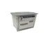 New Box Of 10 DISCO ZH05-SD2000-H1-90-BB21 Silicon Wafer Diamond Dicing Blades