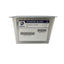 New Box Of 10 DISCO ZH05-SD2000-H1-90-BB21 Silicon Wafer Diamond Dicing Blades