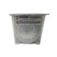 New Box Of 10 DISCO ZH05-SD2000-H1-90-BB21 Silicon Wafer Diamond Dicing Blades