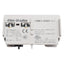 New Allen Bradley 140M-C-AFA01 Auxiliary Contact Block, 1-Pole, 1N.C., 5A 240VAC