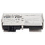 New Allen Bradley 140M-C-AFA01 Auxiliary Contact Block, 1-Pole, 1N.C., 5A 240VAC