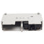 New Allen Bradley 140M-C-AFA01 Auxiliary Contact Block, 1-Pole, 1N.C., 5A 240VAC
