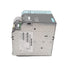 New Siemens 6EP1334-3BA00 SITOP Power Supply 120/230-500VAC Input, 24VDC Output 240W