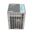New Siemens 6EP1334-3BA00 SITOP Power Supply 120/230-500VAC Input, 24VDC Output 240W