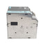 New Siemens 6EP1334-3BA00 SITOP Power Supply 120/230-500VAC Input, 24VDC Output 240W