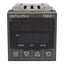 Used Partlow P1160300000 Temperature Controller SPDT 2A 120-240VAC Out, 100-240VAC In