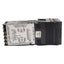 Used Partlow P1160300000 Temperature Controller SPDT 2A 120-240VAC Out, 100-240VAC In