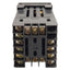 Used Partlow P1160300000 Temperature Controller SPDT 2A 120-240VAC Out, 100-240VAC In