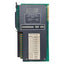 Used Allen Bradley 1771-IEC Series A Analog Input Module, 8-Bit, Firmware Rev C