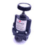 Used Fairchild 10122 Model 10 Pressure Regulator, 0-10psi Set, 500psi Max, 1/4 NPT