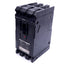 Used Siemens E43B040 ITE Circuit Breaker, 3-Pole, 40A, 240/480VAC, 3-Phase, Bolt-On
