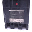 Used Siemens E43B040 ITE Circuit Breaker, 3-Pole, 40A, 240/480VAC, 3-Phase, Bolt-On