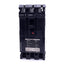 Used Siemens E43B040 ITE Circuit Breaker, 3-Pole, 40A, 240/480VAC, 3-Phase, Bolt-On