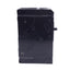 Used Siemens E43B040 ITE Circuit Breaker, 3-Pole, 40A, 240/480VAC, 3-Phase, Bolt-On
