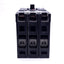 Used Siemens E43B040 ITE Circuit Breaker, 3-Pole, 40A, 240/480VAC, 3-Phase, Bolt-On