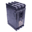 Used Siemens E43B100 ITE Circuit Breaker, 3-Pole, 100A, 240/480VAC, 3-Phase, Bolt-On