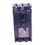 Used Siemens E43B100 ITE Circuit Breaker, 3-Pole, 100A, 240/480VAC, 3-Phase, Bolt-On