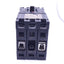 Used Siemens E43B100 ITE Circuit Breaker, 3-Pole, 100A, 240/480VAC, 3-Phase, Bolt-On