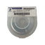 New DISCO ZH05-SD2000-N1-130-A1186-BB22 Silicon Wafer Diamond Dicing Blades