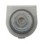New DISCO ZH05-SD2000-N1-130-A1186-BB22 Silicon Wafer Diamond Dicing Blades