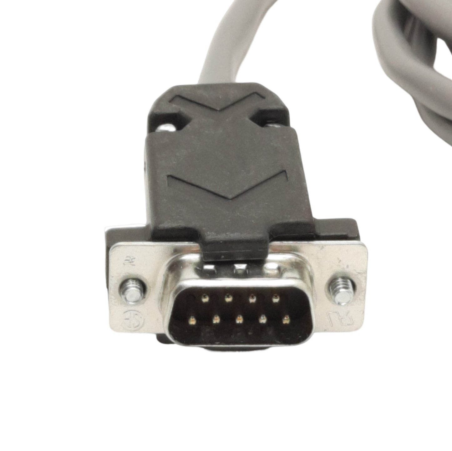 New Loctite CL25 88653 Treadlite II Foot Switch / Pedal, DB9M, Momentary, 250VAC 15A